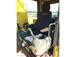Gallery image 18